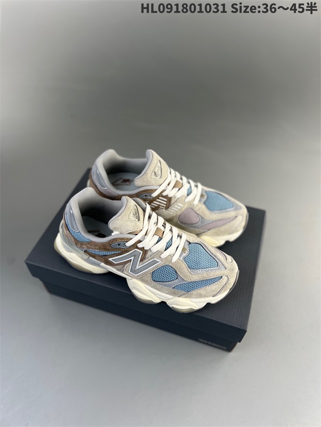 new balance 9060 shoes-048